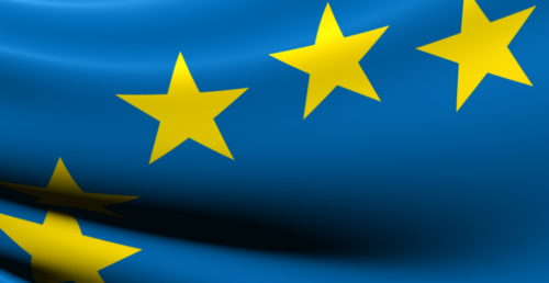 ERS wants more EU action on health - preview image