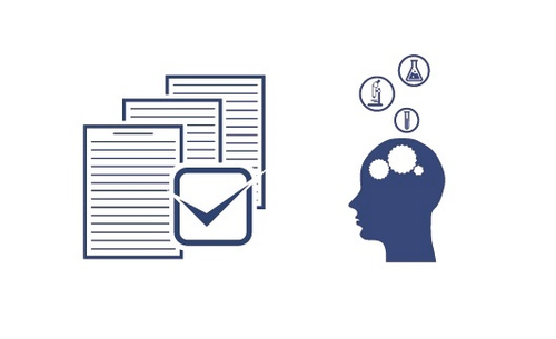Congress programme highlight: ERS Task Forces and Guidelines - preview image