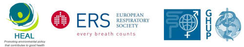 ERS calls on German Parliament to reject report on diesel pollution - preview image