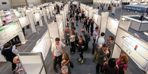 Submit your late-breaking abstracts for Congress 2017, Milan - preview image