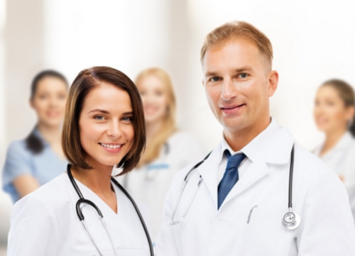 Apply now for an ERS Fellowship in Industry - preview image
