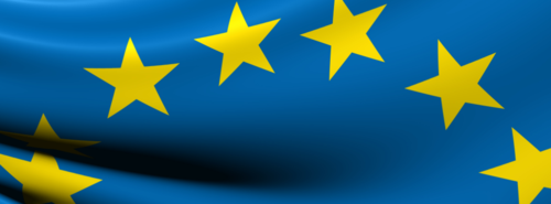 European Commission tackles Member States over failure to act on air quality - preview image