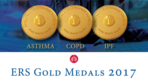 Apply or nominate now: prestigious €50,000 Gold Medal Awards - preview image