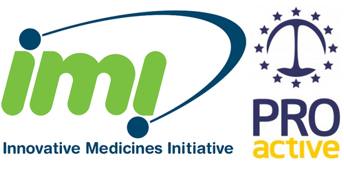 The joy of working in an international consortium - preview image