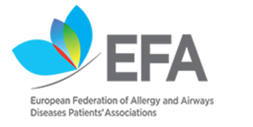 MEPs urged to give their consent in the European Parliament vote on the Protocol to Eliminate Illicit Trade in Tobacco Products to the WHO FCTC - preview image