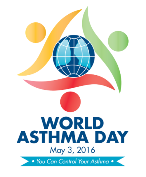 Action and collaboration needed for asthma, a major noncommunicable disease - preview image