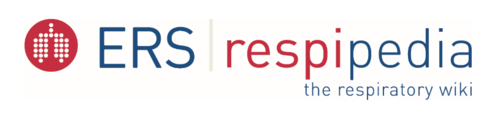 Submit your content to Respipedia and you could win free Congress registration - preview image