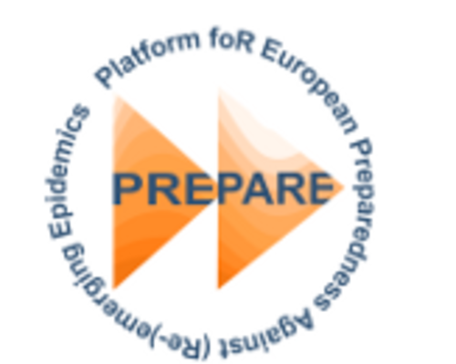 PREPARE project to support monitoring of Zika virus - preview image