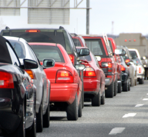 Long-term exposure to ozone may increase lung and cardiovascular deaths - preview image
