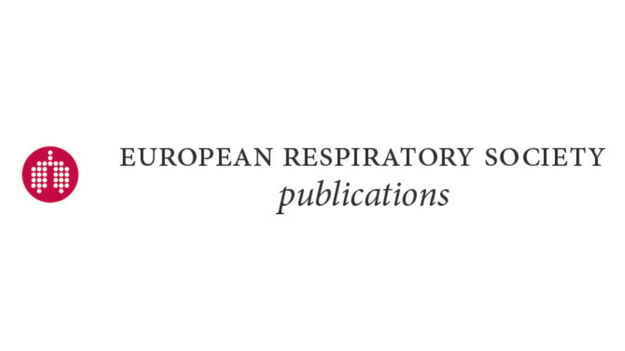 New Journal Impact Factors released - preview image