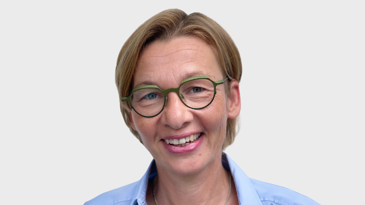 What to expect from the Lung Science Conference 2023: a Q&A - preview image